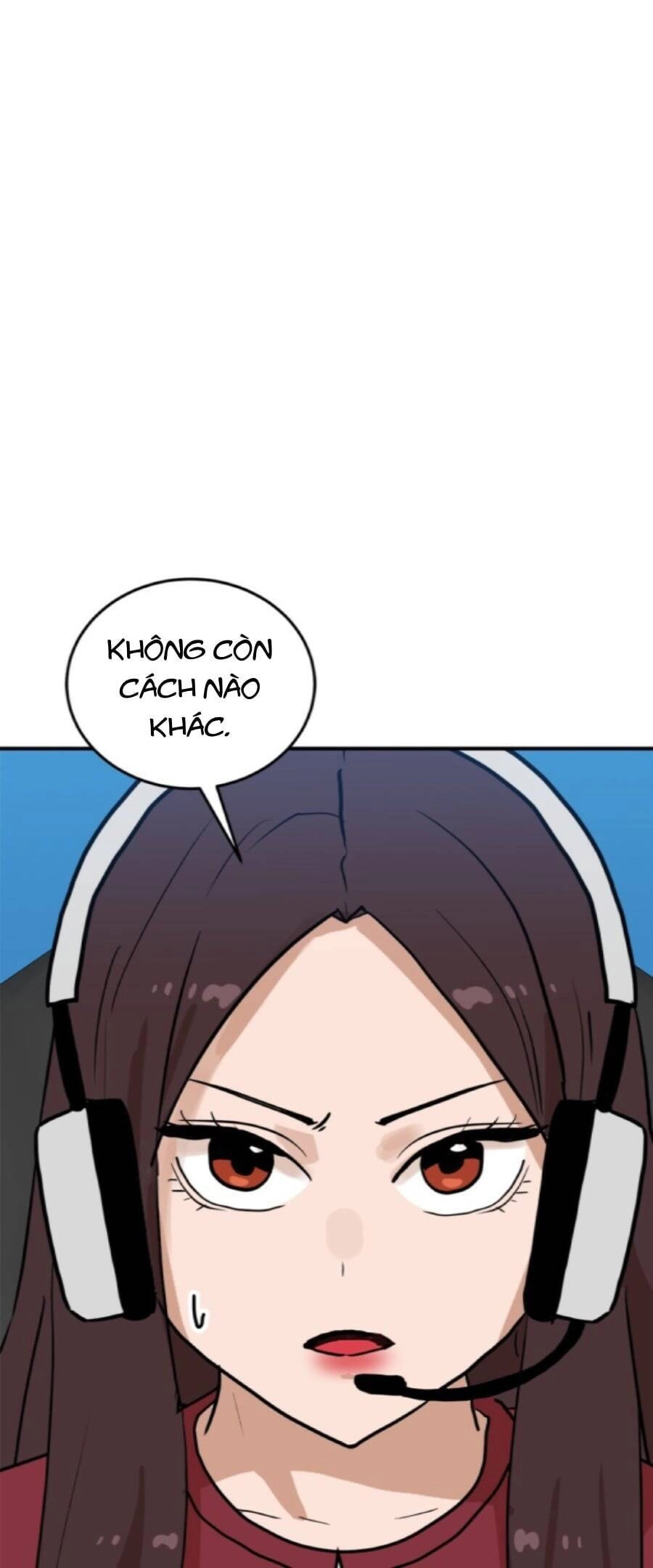 Double Click Chapter 95 - 20