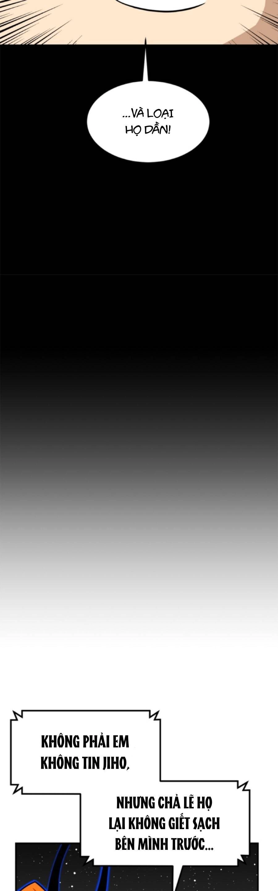 Double Click Chapter 95 - 41