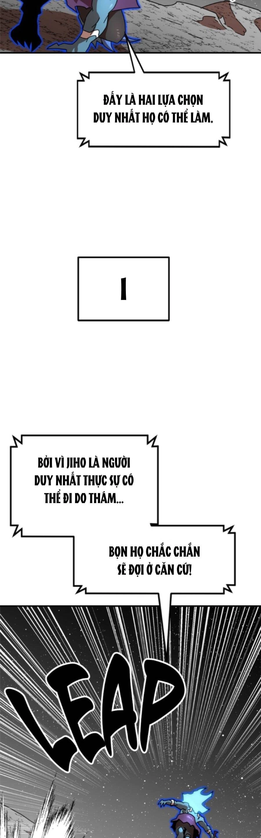 Double Click Chapter 95 - 44