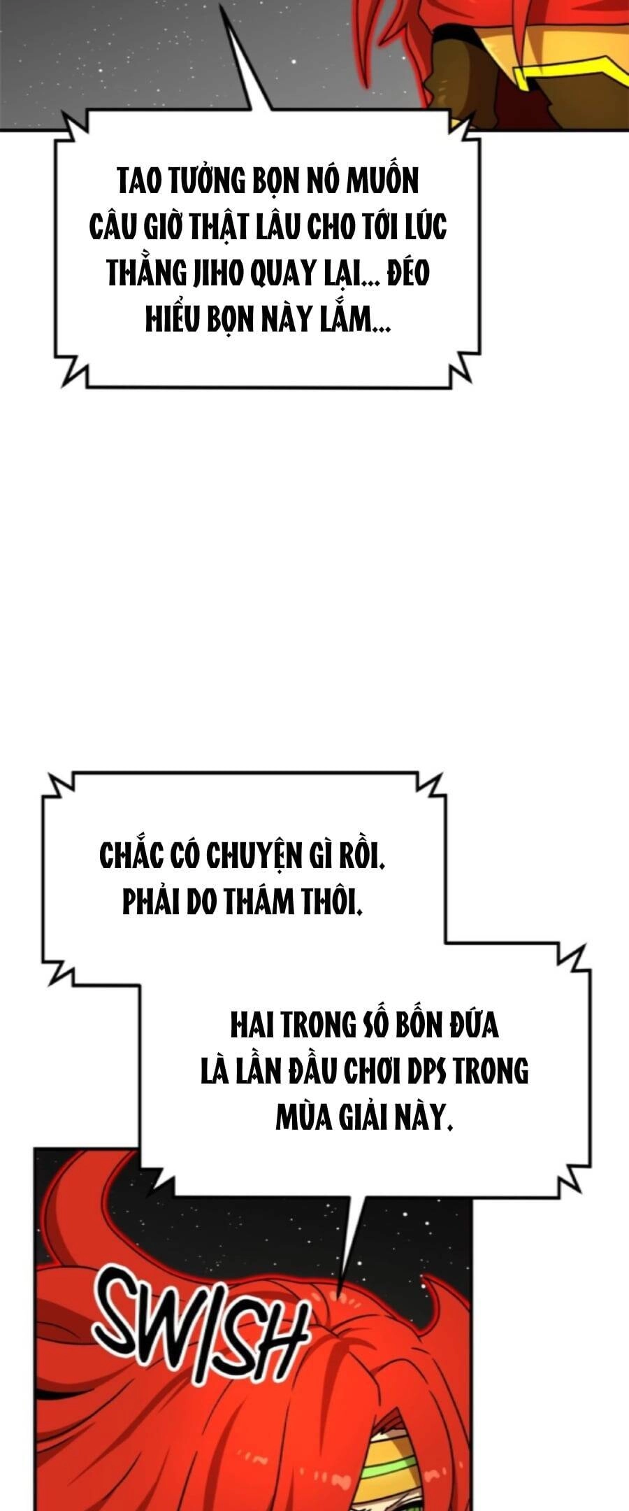 Double Click Chapter 95 - 49