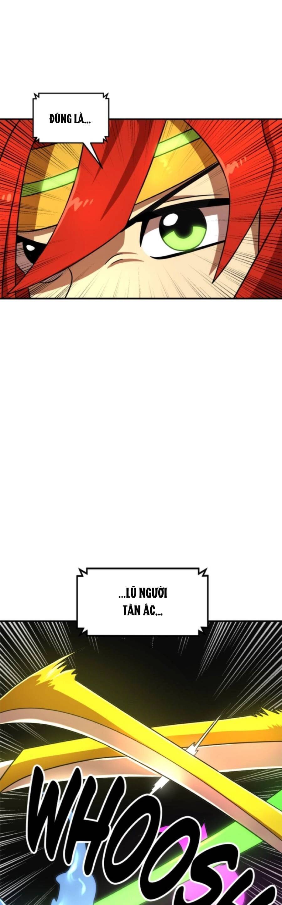 Double Click Chapter 95 - 56