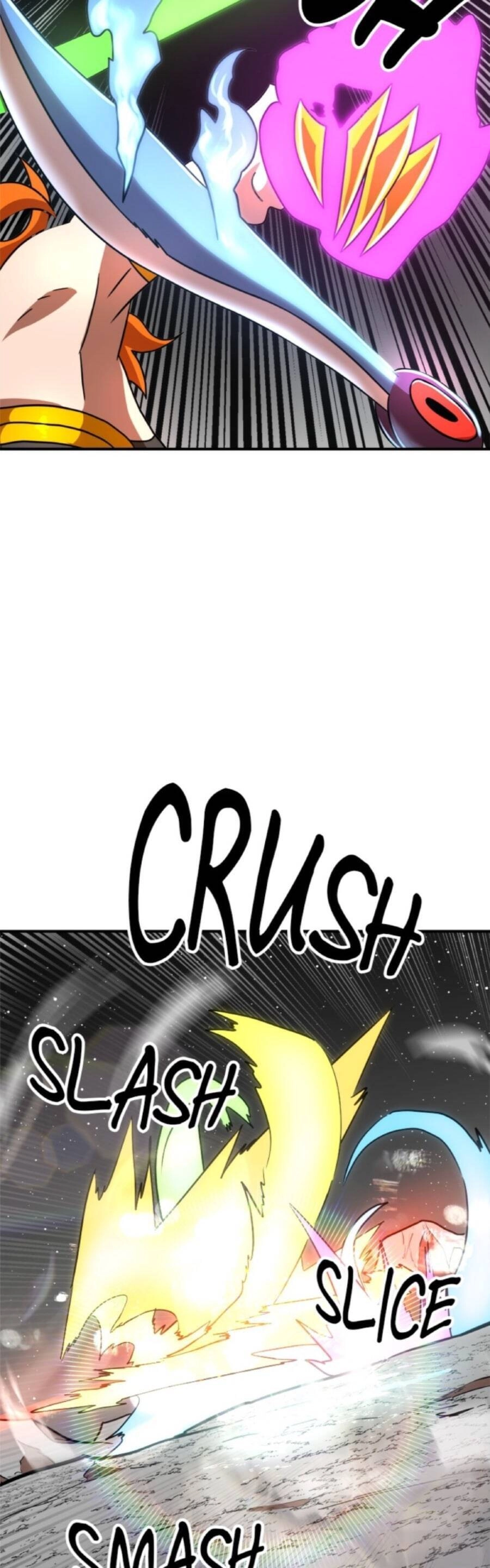 Double Click Chapter 95 - 57