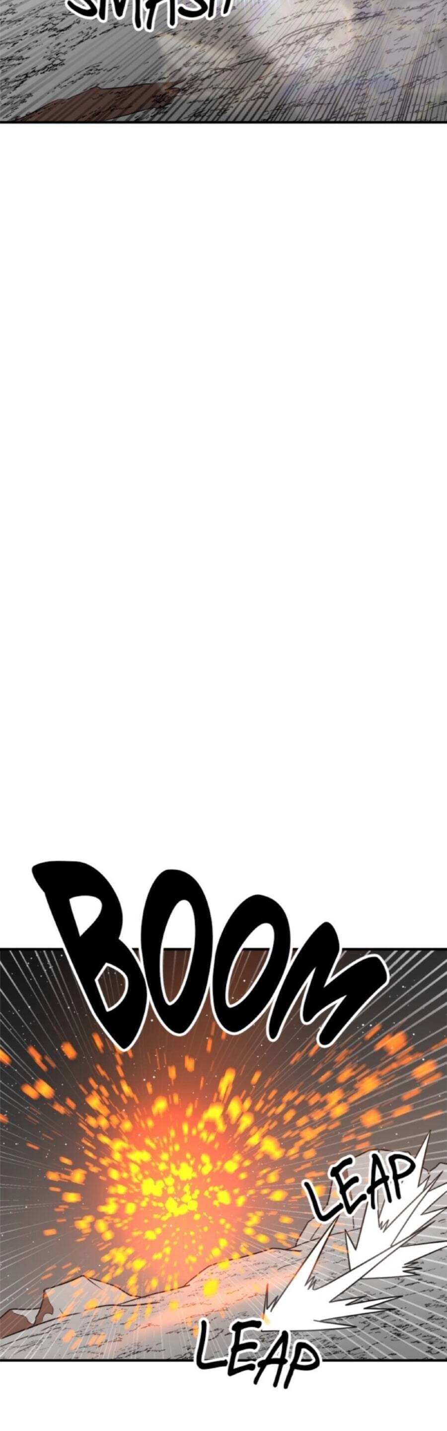 Double Click Chapter 95 - 58