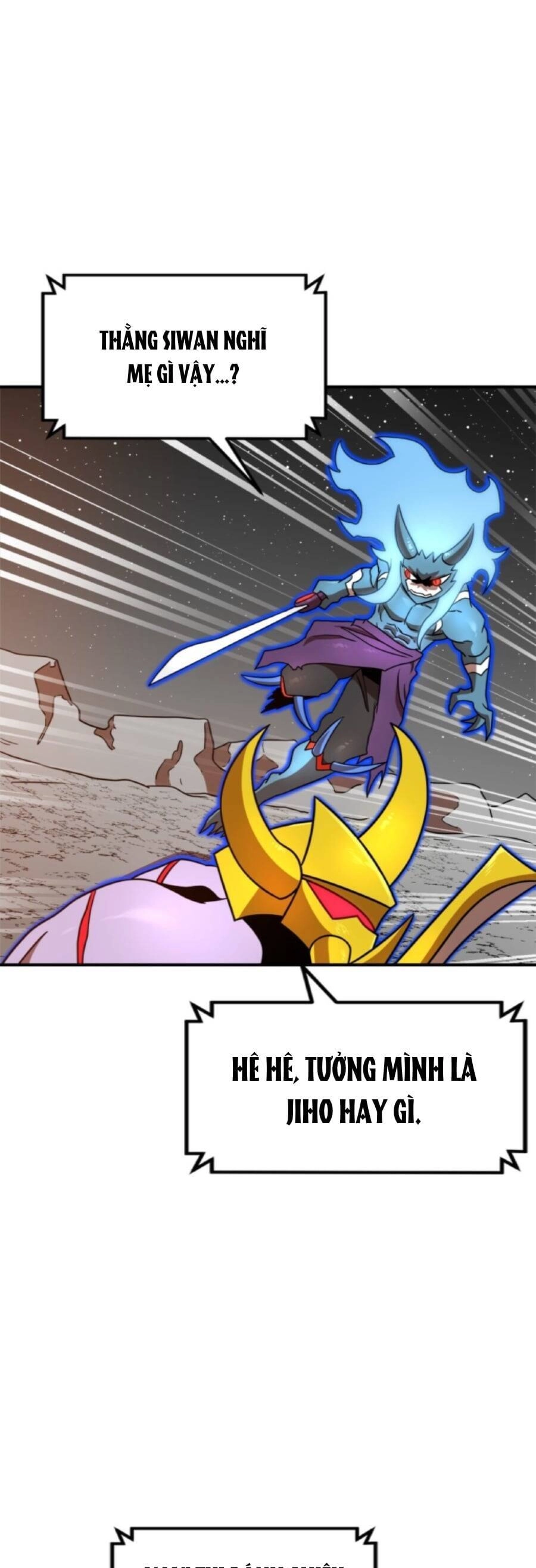 Double Click Chapter 95 - 59