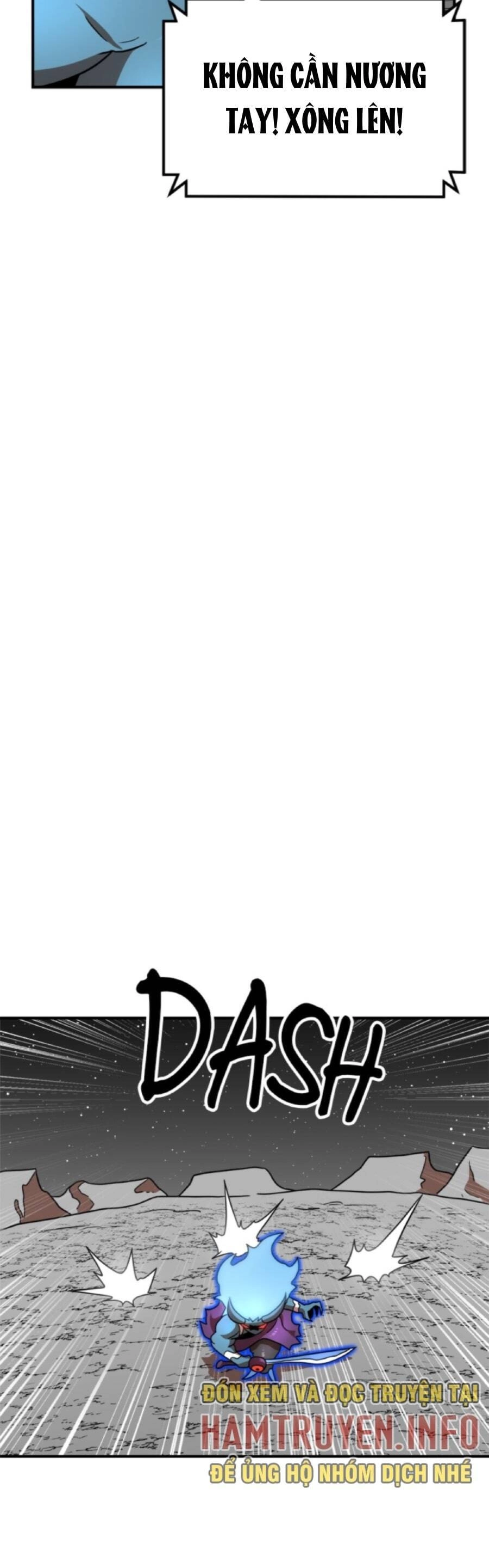 Double Click Chapter 95 - 62