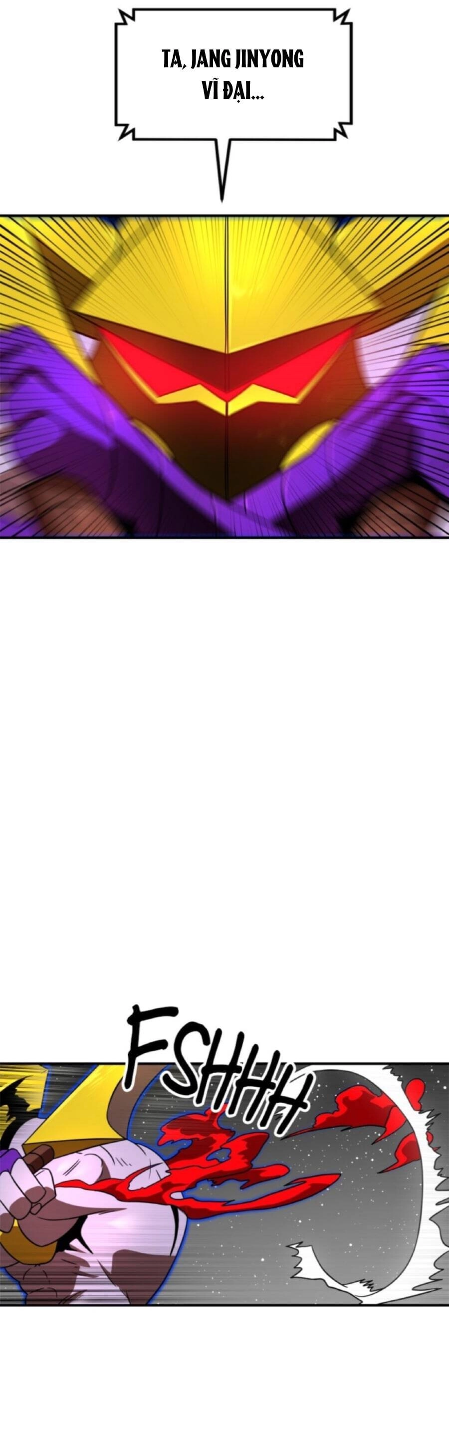 Double Click Chapter 95 - 69