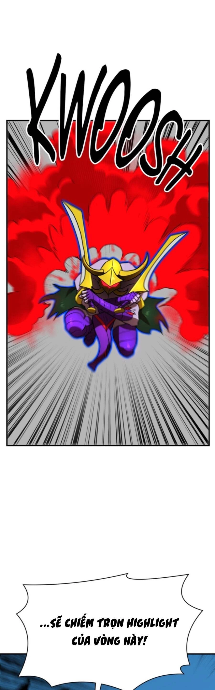 Double Click Chapter 95 - 70