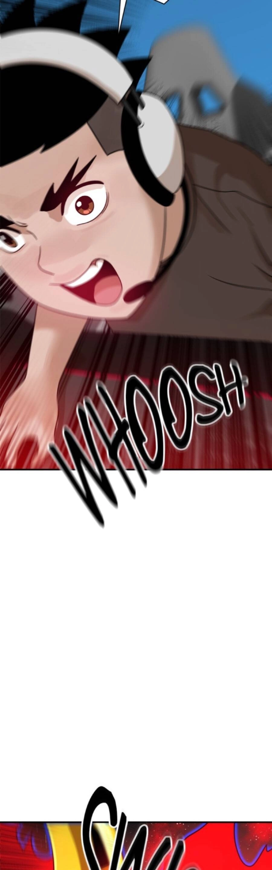 Double Click Chapter 95 - 71