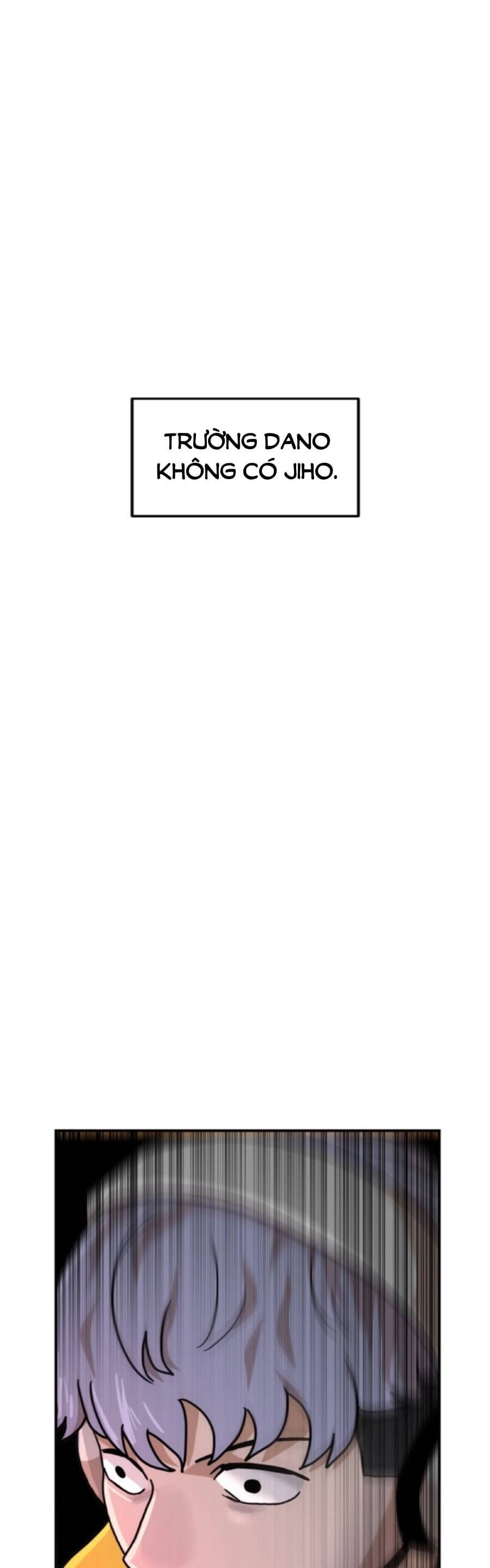 Double Click Chapter 95 - 74