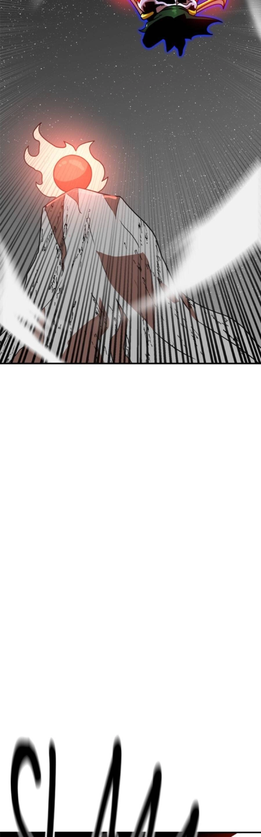 Double Click Chapter 95 - 77