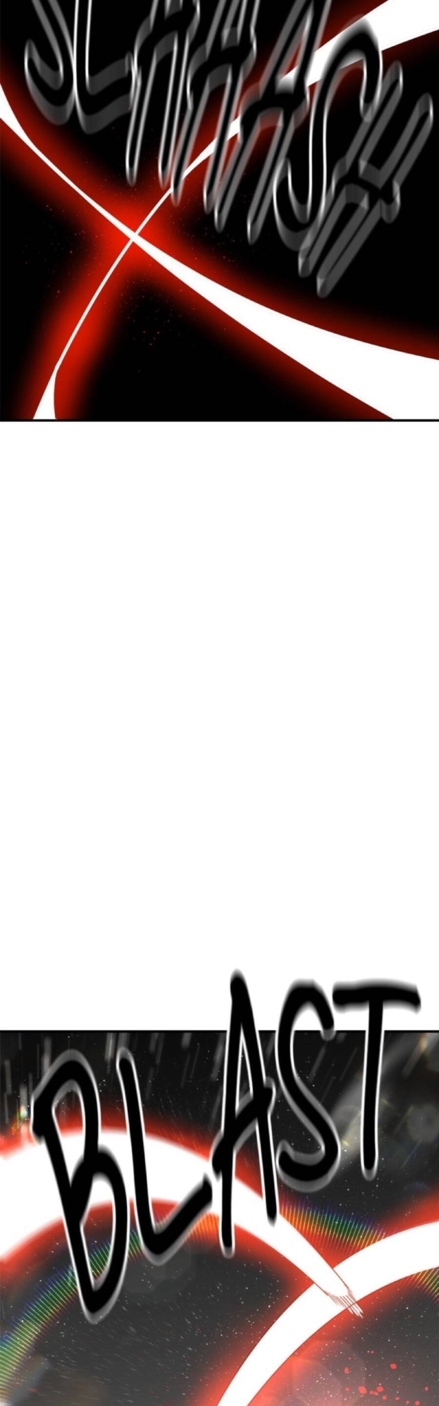 Double Click Chapter 95 - 78