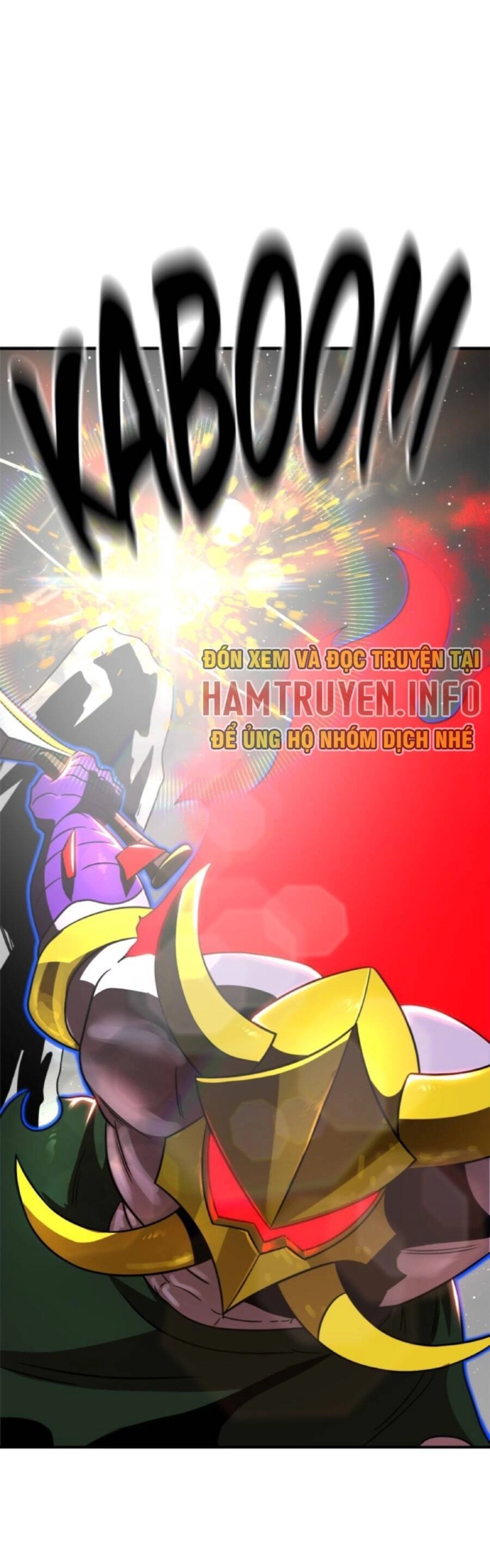 Double Click Chapter 95 - 80