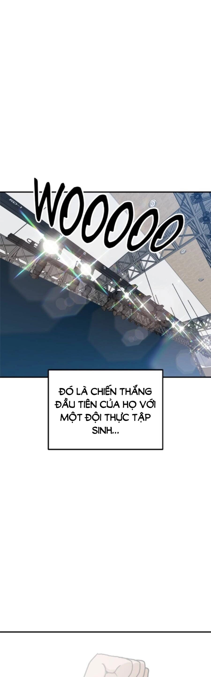 Double Click Chapter 95 - 81
