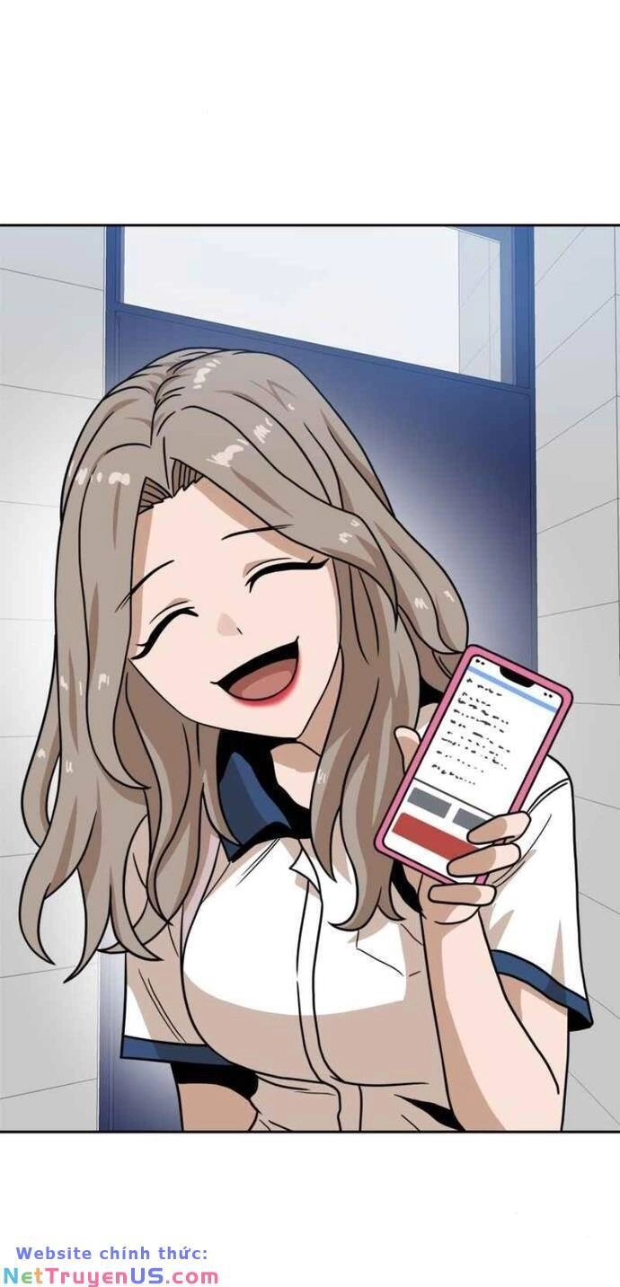 Double Click Chapter 97 - 2