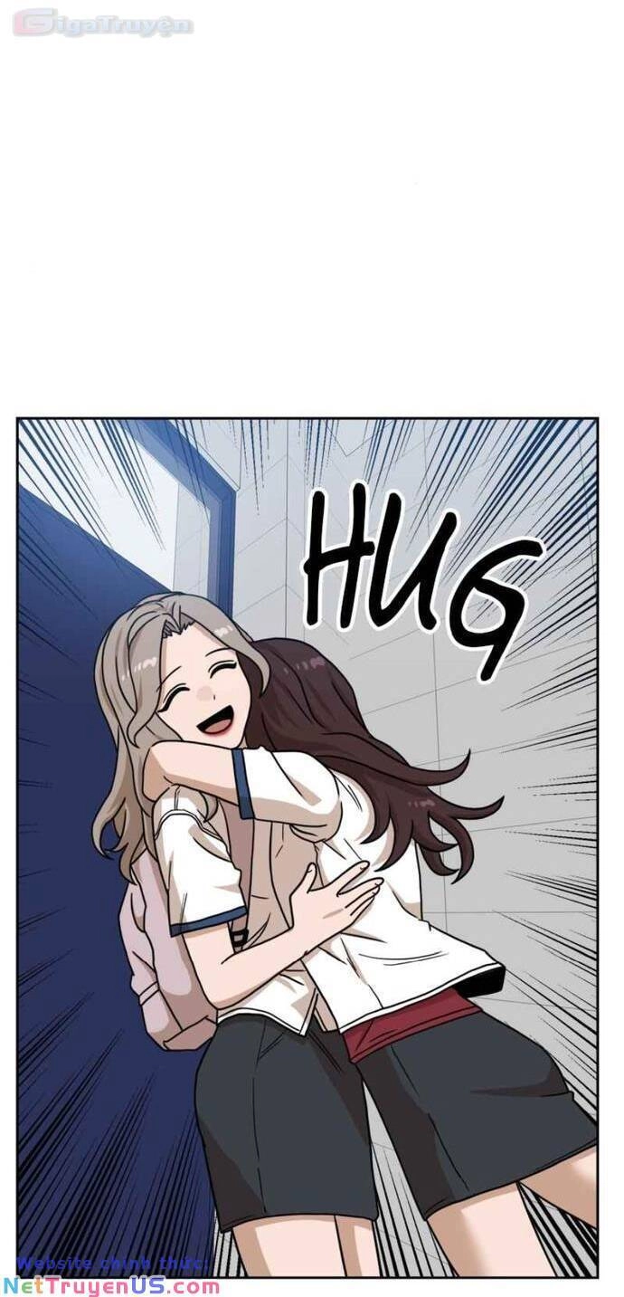 Double Click Chapter 97 - 3