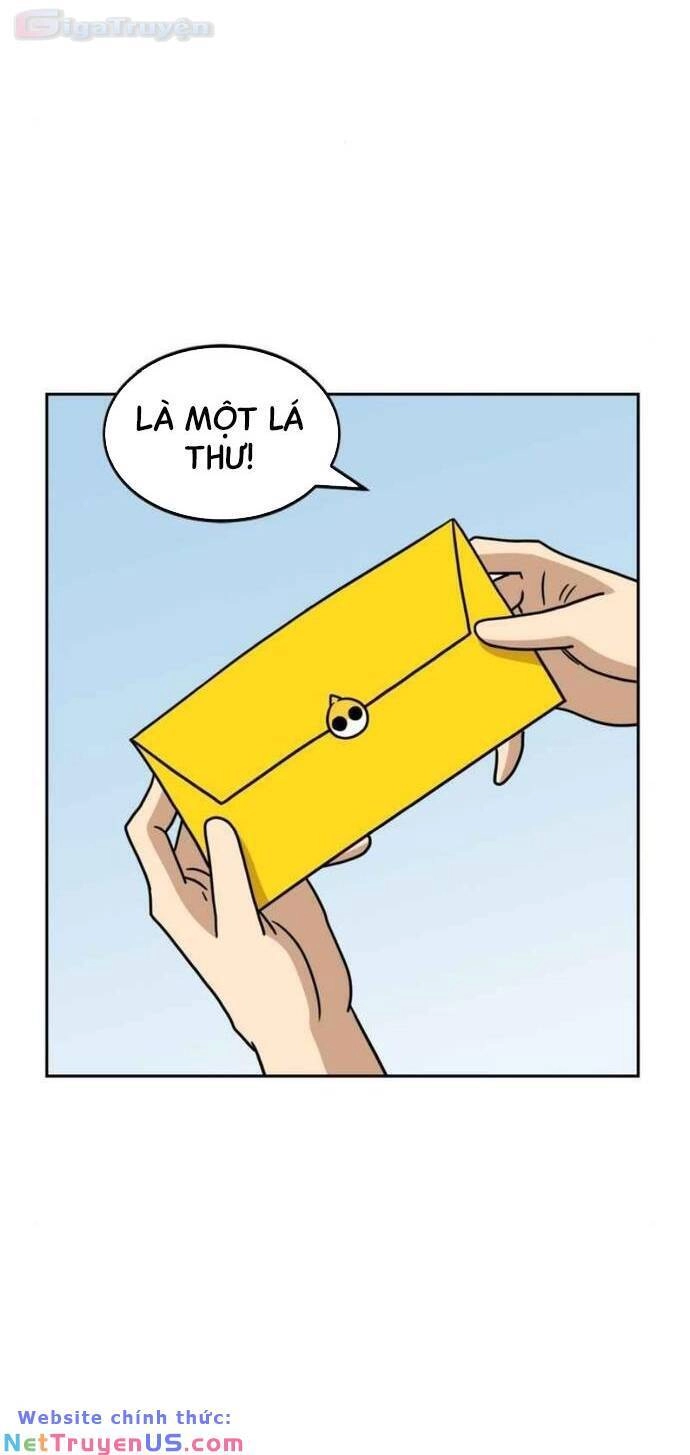 Double Click Chapter 97 - 25