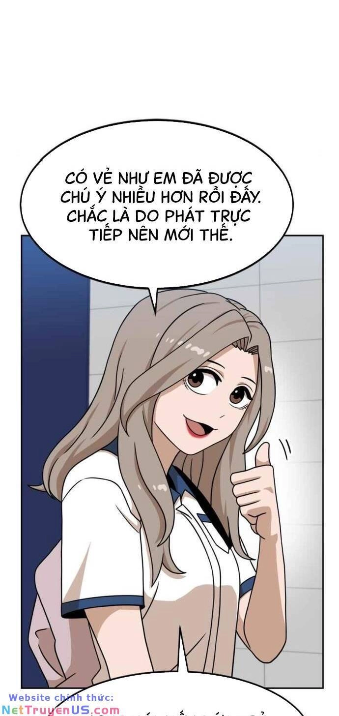 Double Click Chapter 97 - 28