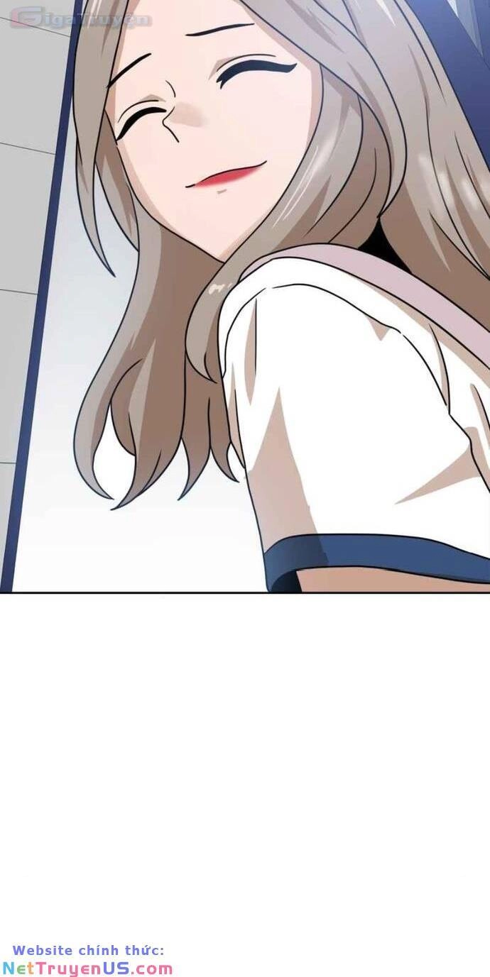 Double Click Chapter 97 - 37