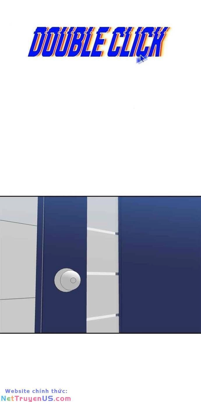 Double Click Chapter 97 - 38