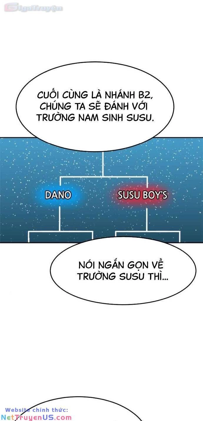 Double Click Chapter 97 - 47