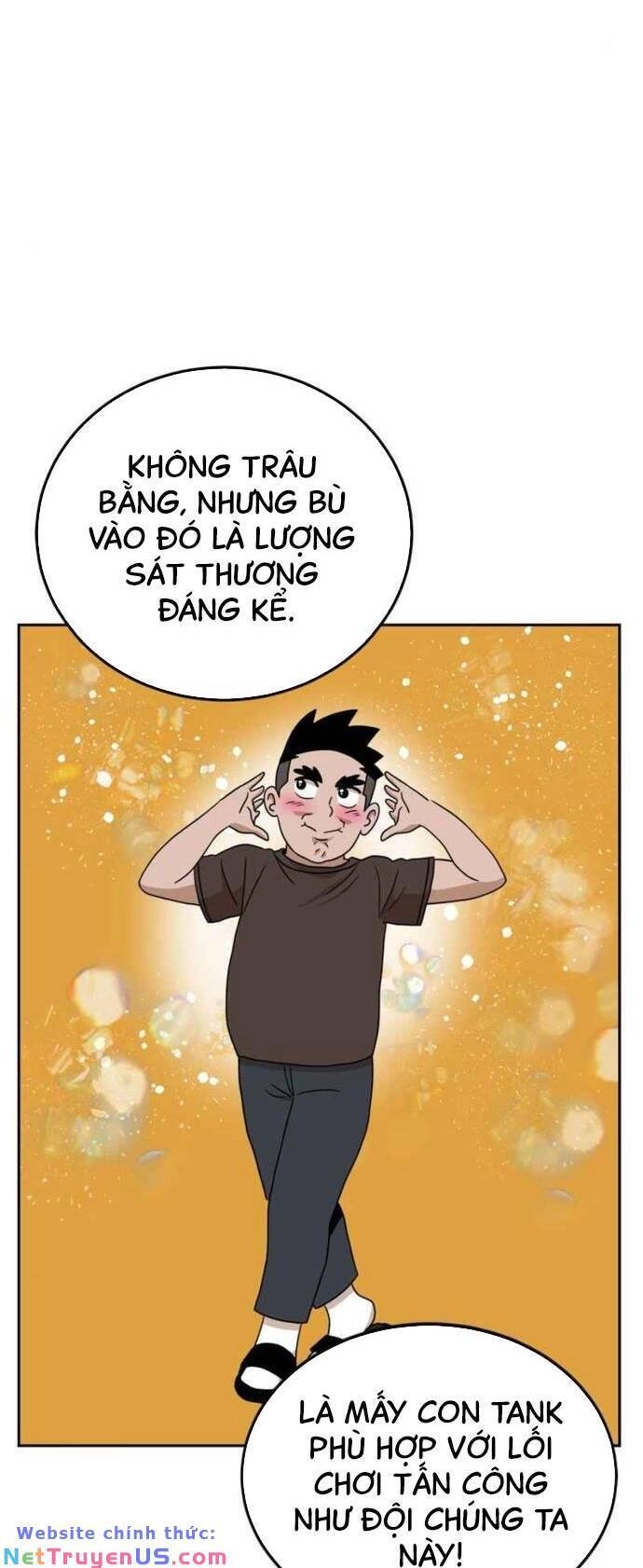 Double Click Chapter 97 - 64