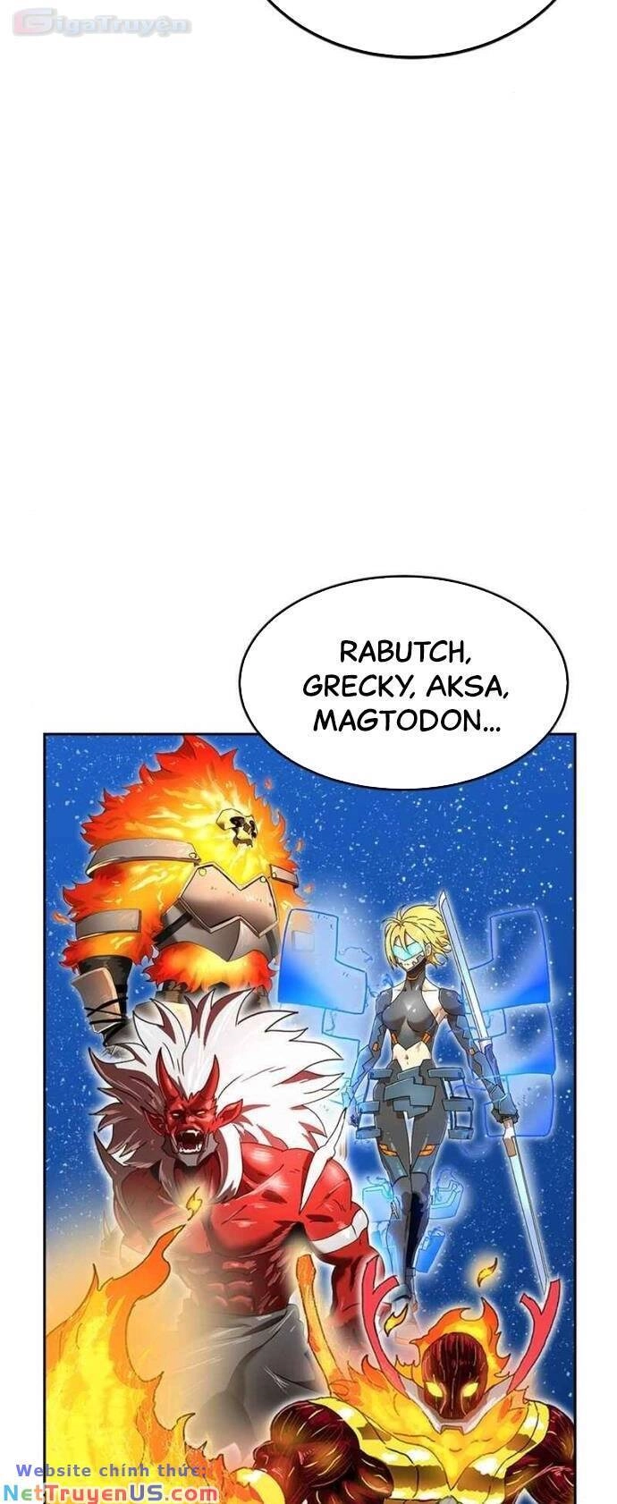 Double Click Chapter 97 - 65