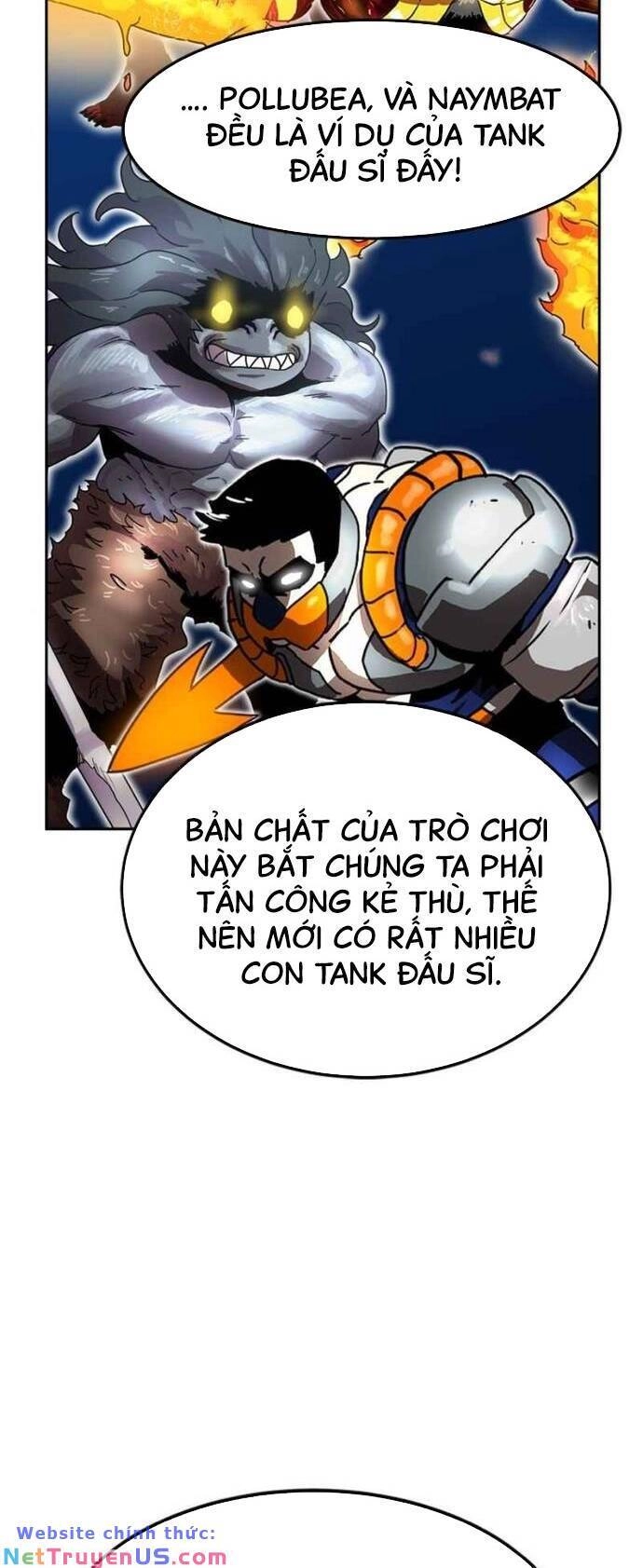 Double Click Chapter 97 - 66