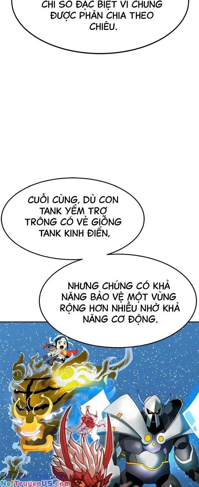 Double Click Chapter 97 - 68