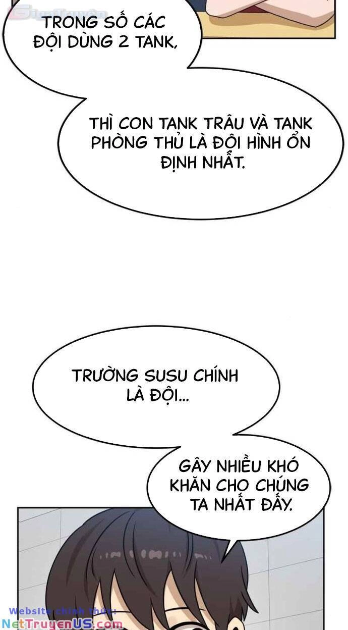 Double Click Chapter 97 - 71