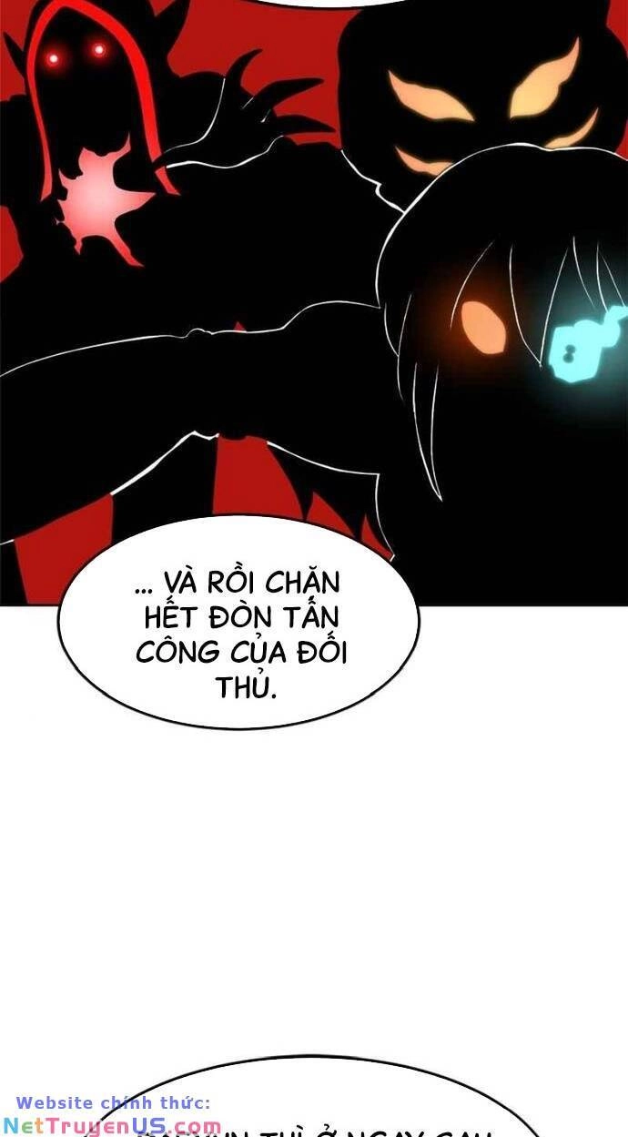 Double Click Chapter 97 - 74