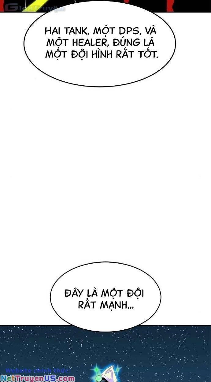 Double Click Chapter 97 - 77