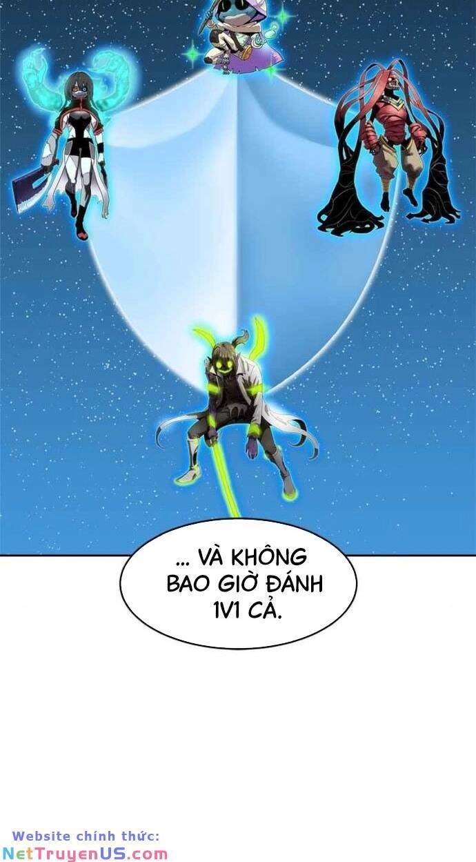 Double Click Chapter 97 - 78