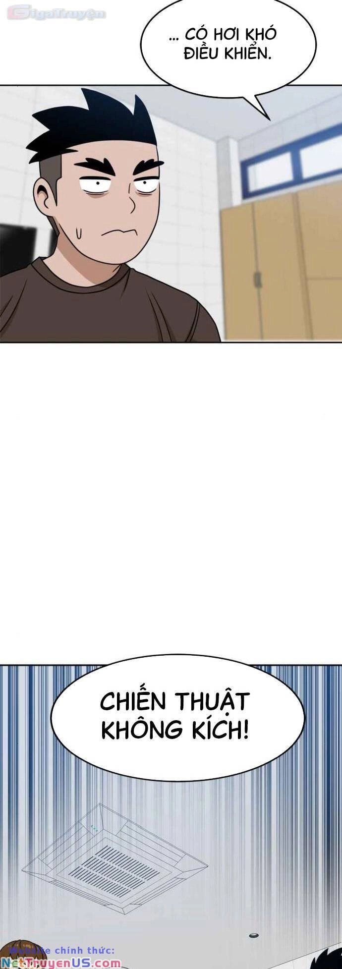 Double Click Chapter 97 - 89