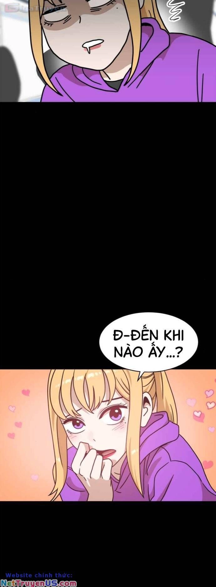 Double Click Chapter 98 - 11