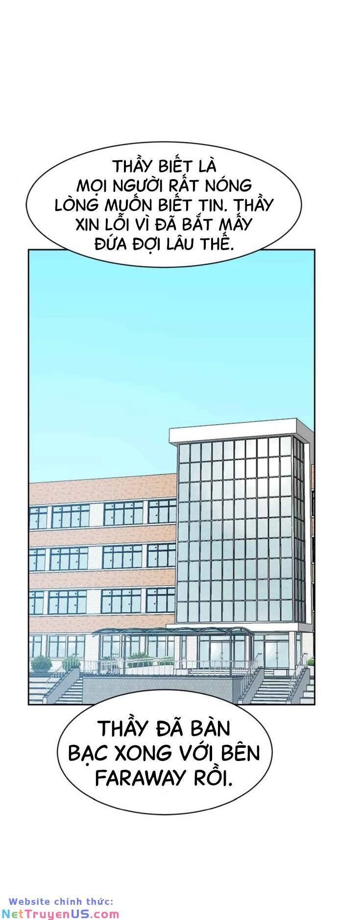 Double Click Chapter 98 - 24