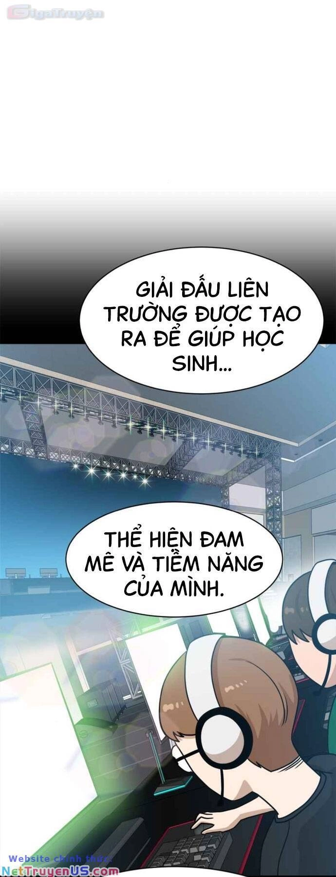 Double Click Chapter 98 - 41