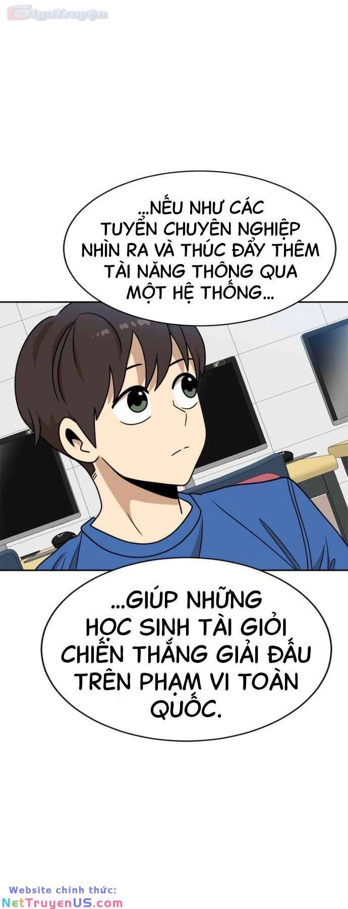 Double Click Chapter 98 - 43