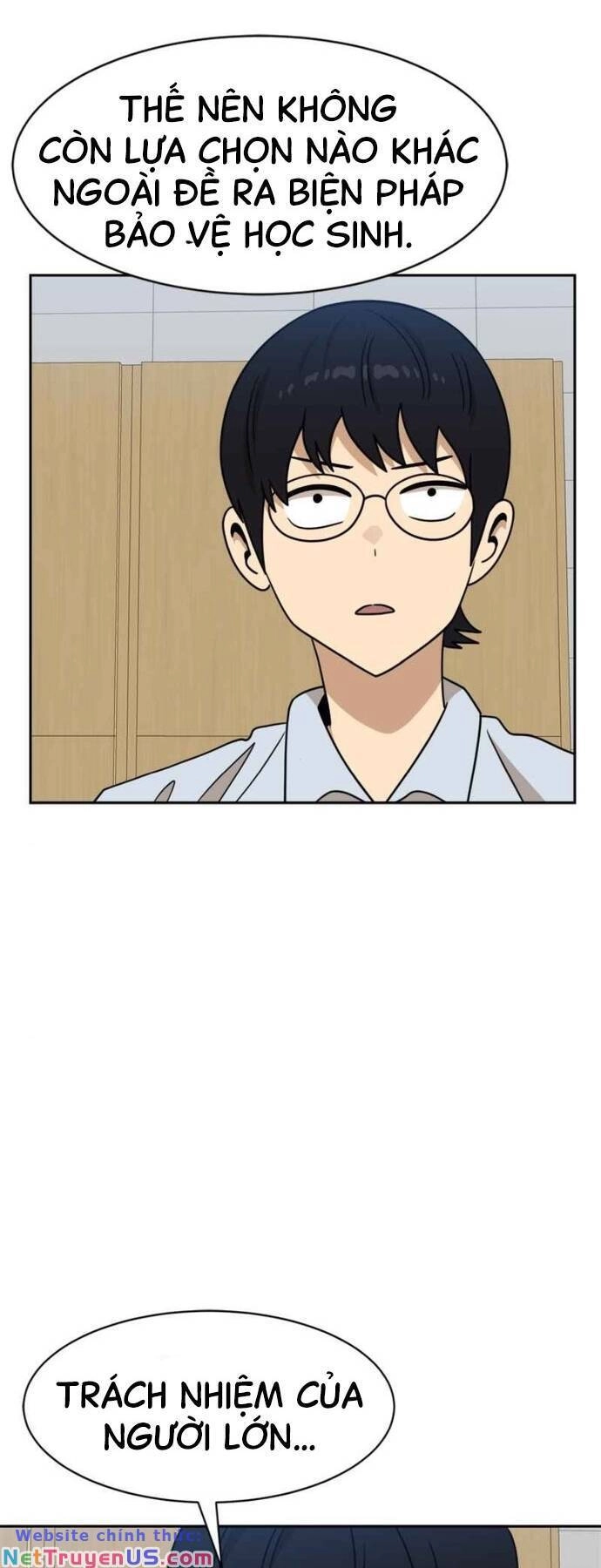 Double Click Chapter 98 - 44