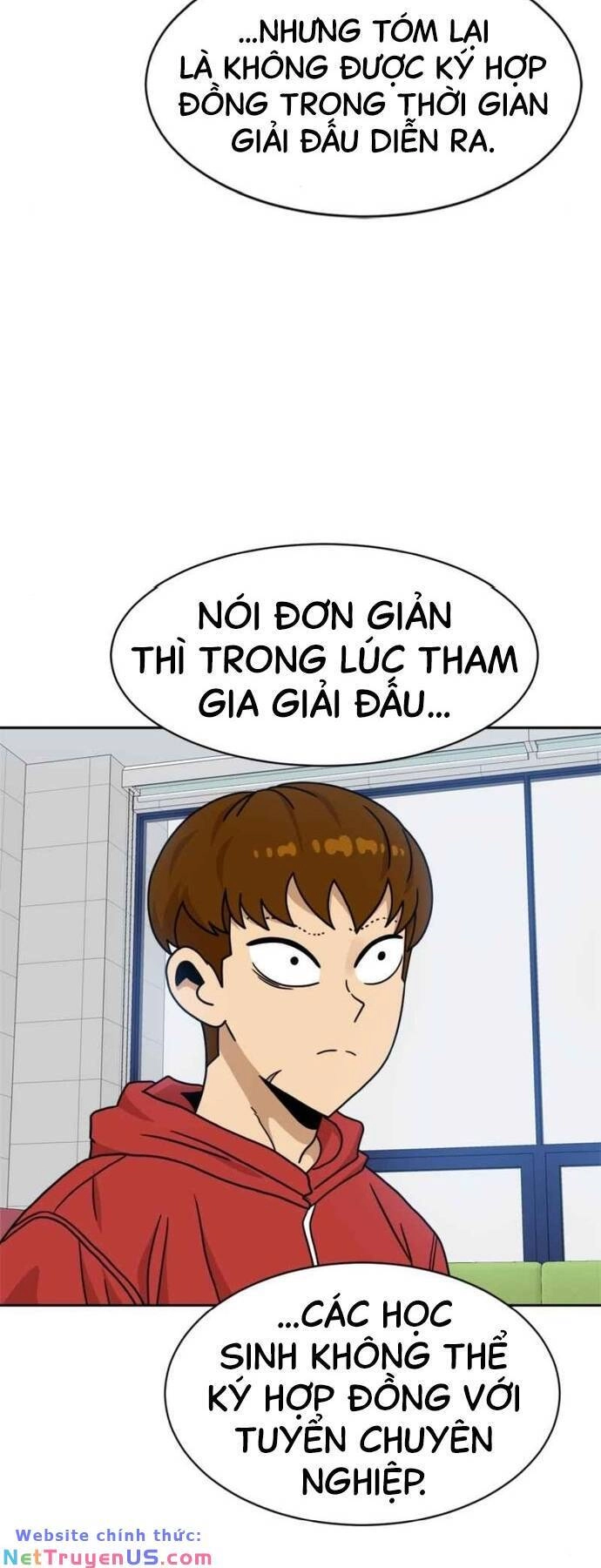 Double Click Chapter 98 - 46