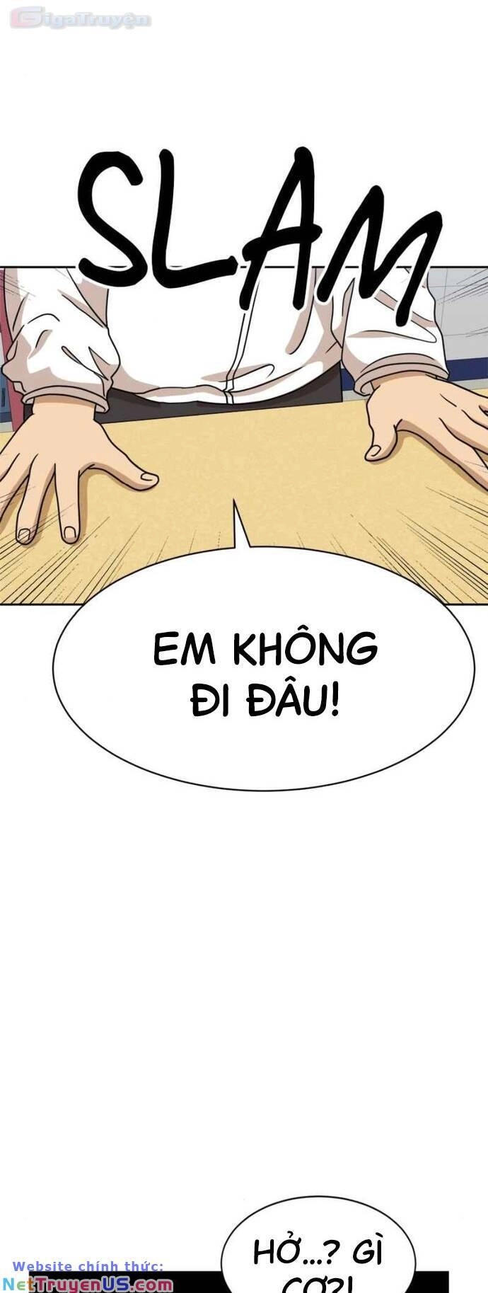 Double Click Chapter 98 - 51