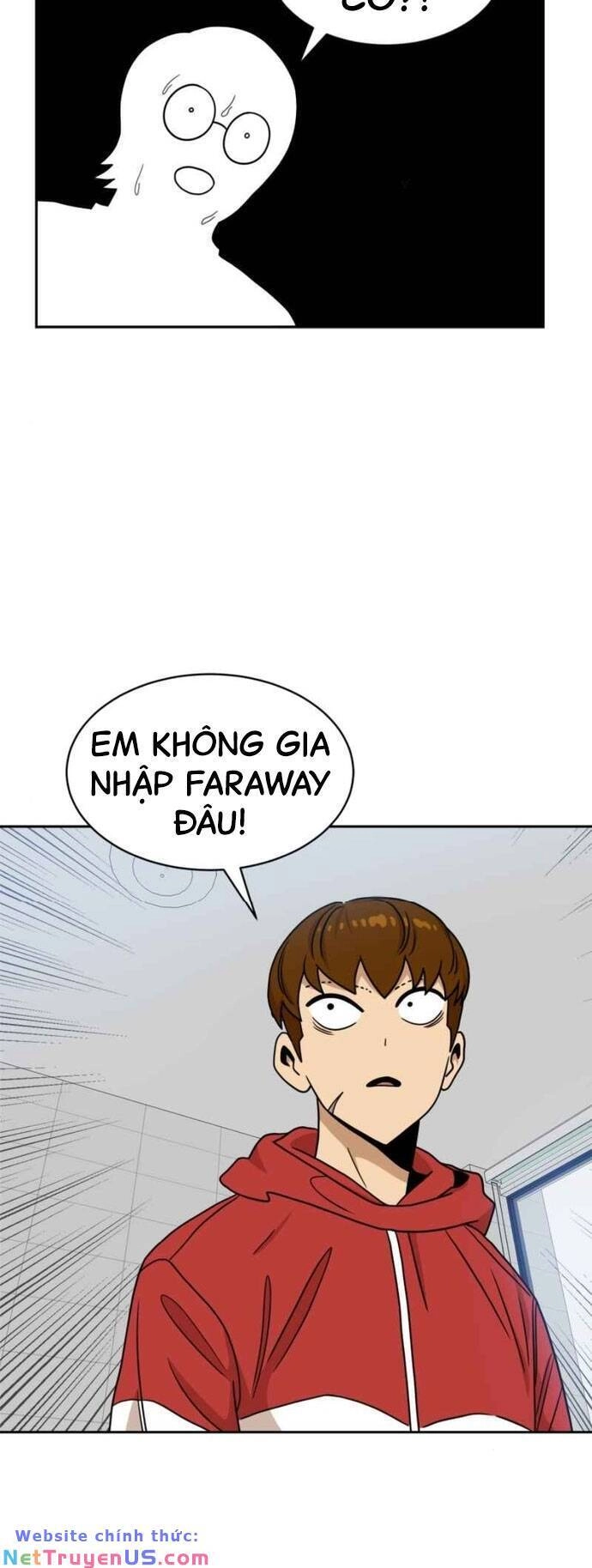 Double Click Chapter 98 - 52