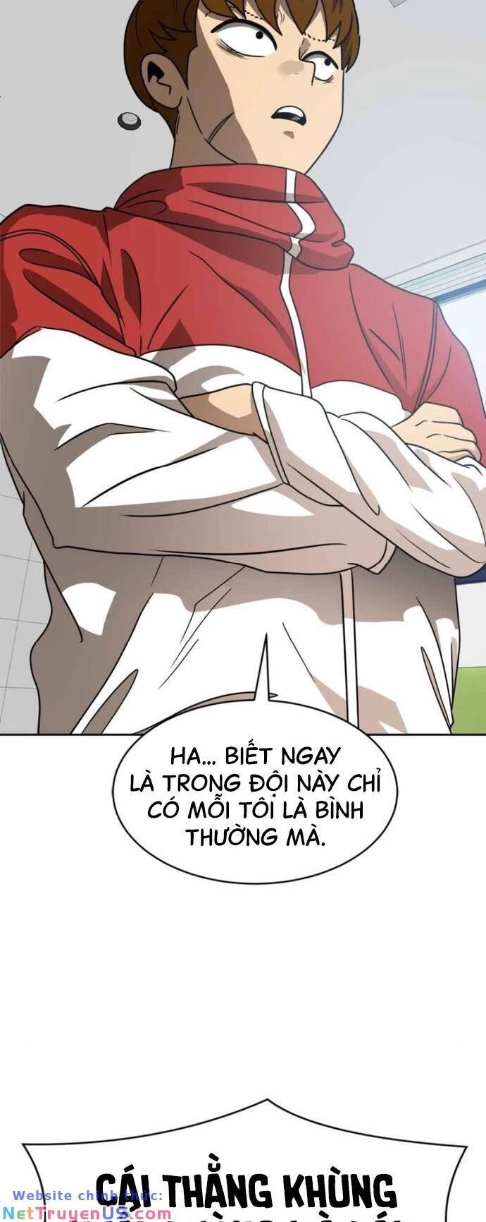 Double Click Chapter 98 - 60