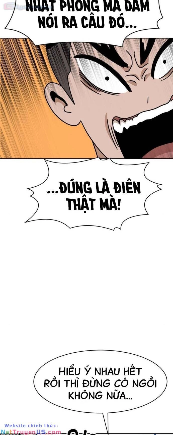 Double Click Chapter 98 - 61