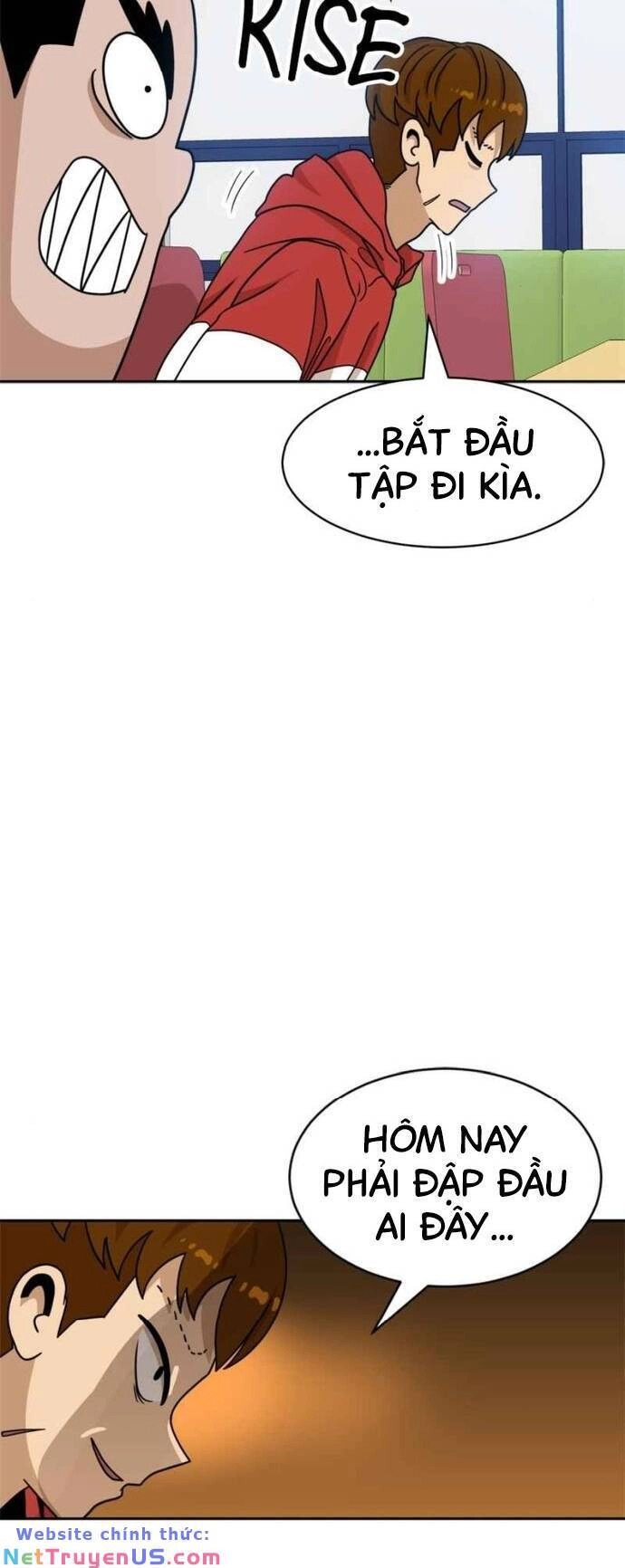 Double Click Chapter 98 - 62