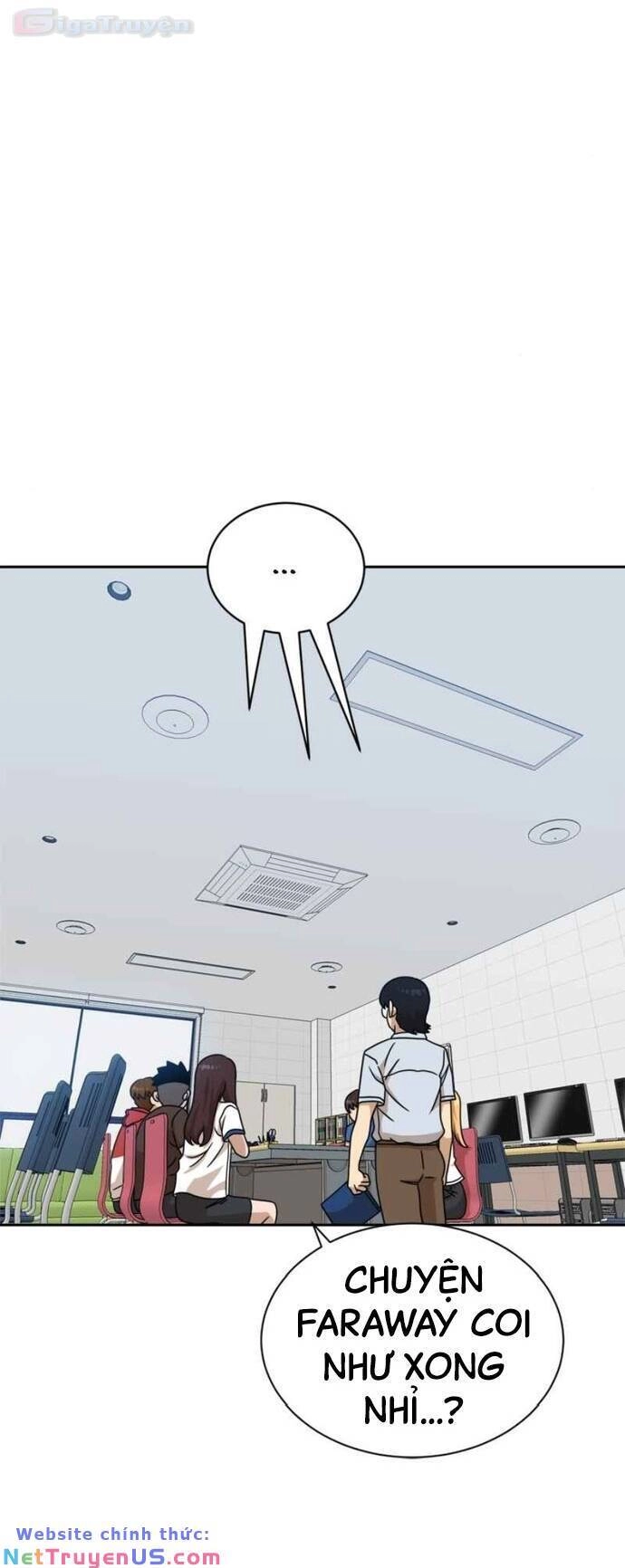 Double Click Chapter 98 - 63