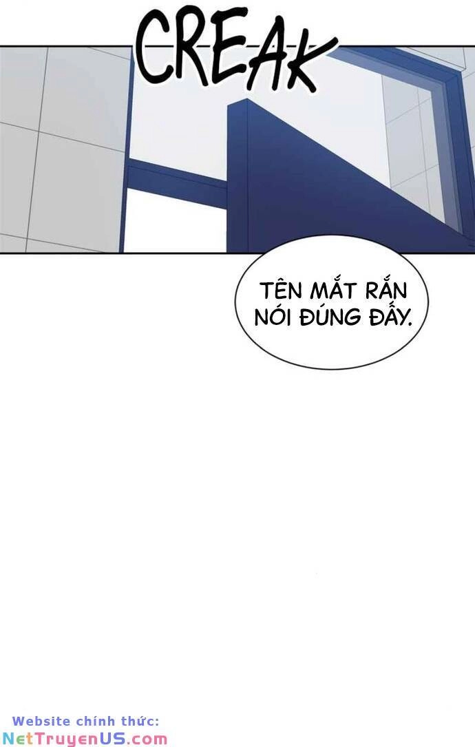 Double Click Chapter 98 - 68