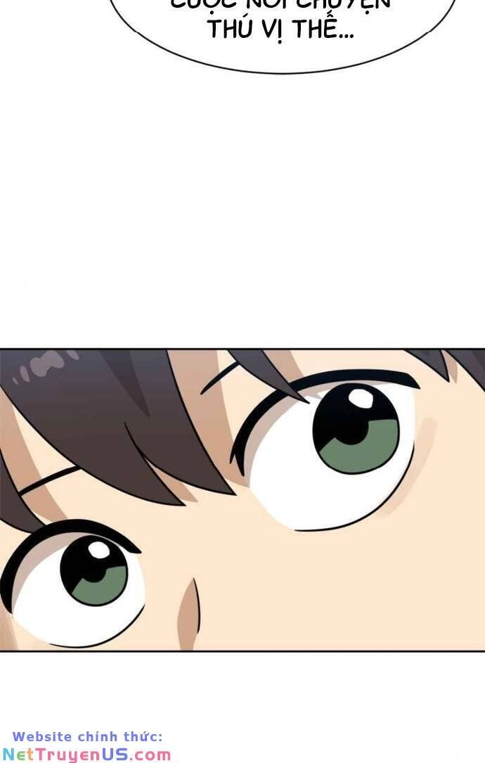 Double Click Chapter 98 - 70