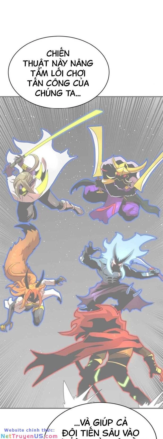 Double Click Chapter 99 - 38