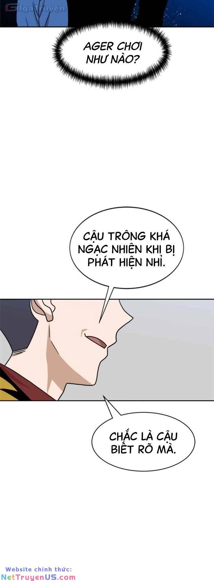 Double Click Chapter 99 - 61