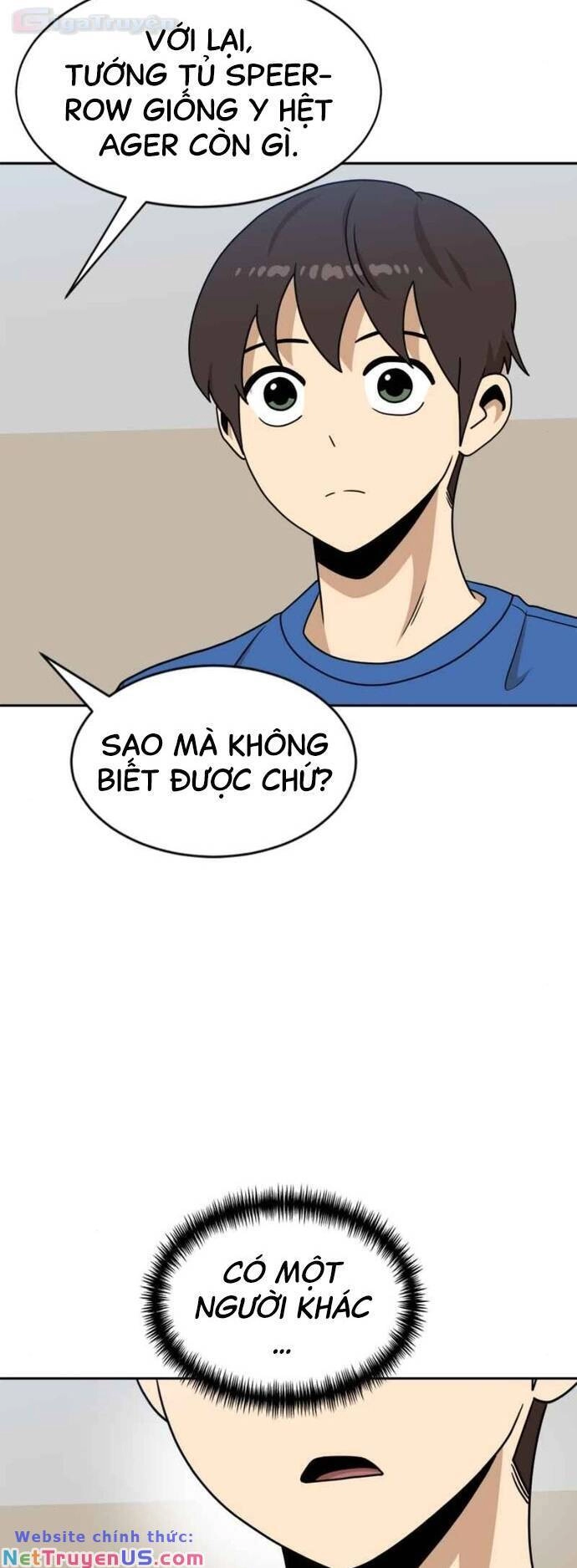 Double Click Chapter 99 - 63